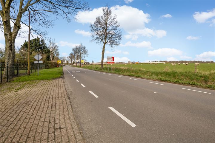 View photo 63 of Essenseweg 55