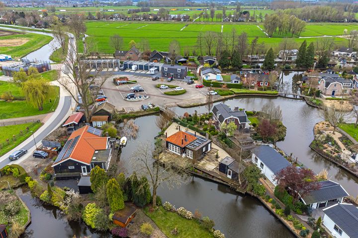 Bekijk foto 2 van Neerpolderseweg 108-A H003