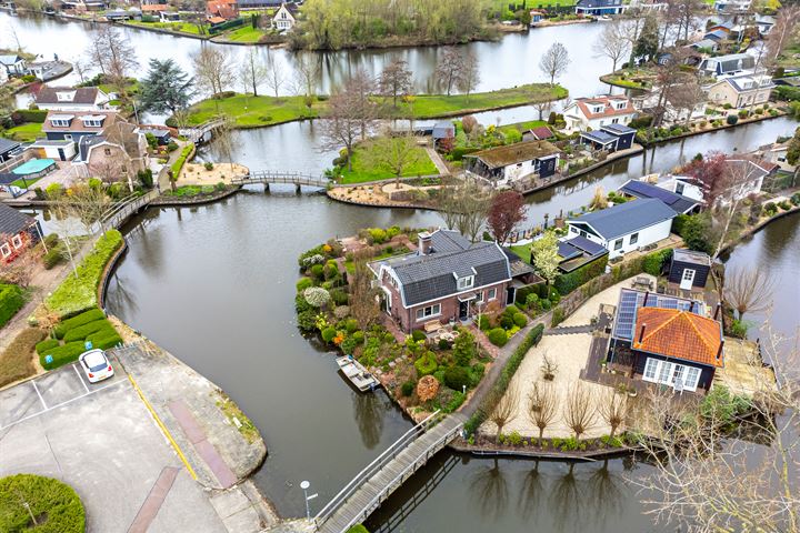 Bekijk foto 30 van Neerpolderseweg 108-A H003