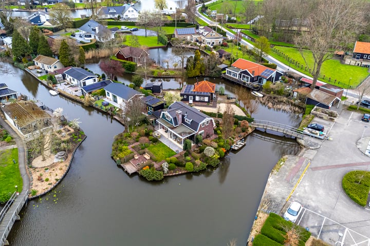 Bekijk foto 31 van Neerpolderseweg 108-A H003