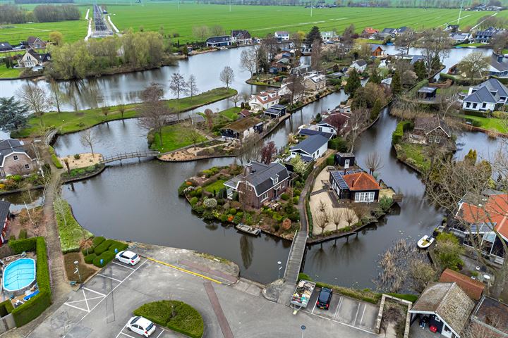 Bekijk foto 32 van Neerpolderseweg 108-A H003