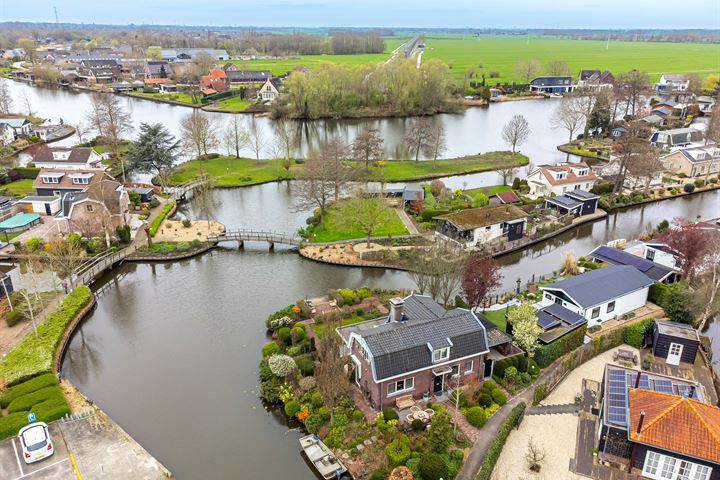 Bekijk foto 50 van Neerpolderseweg 108-A H003