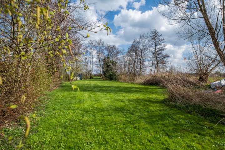 Foto 4 van Oukoopsedijk 5-A