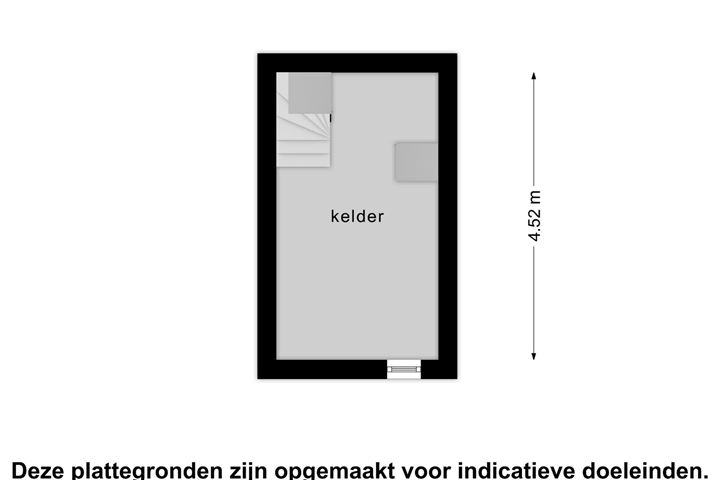 Bekijk foto 52 van Piet Heynlaan 54