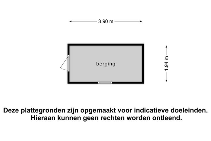 Bekijk foto 51 van Piet Heynlaan 54