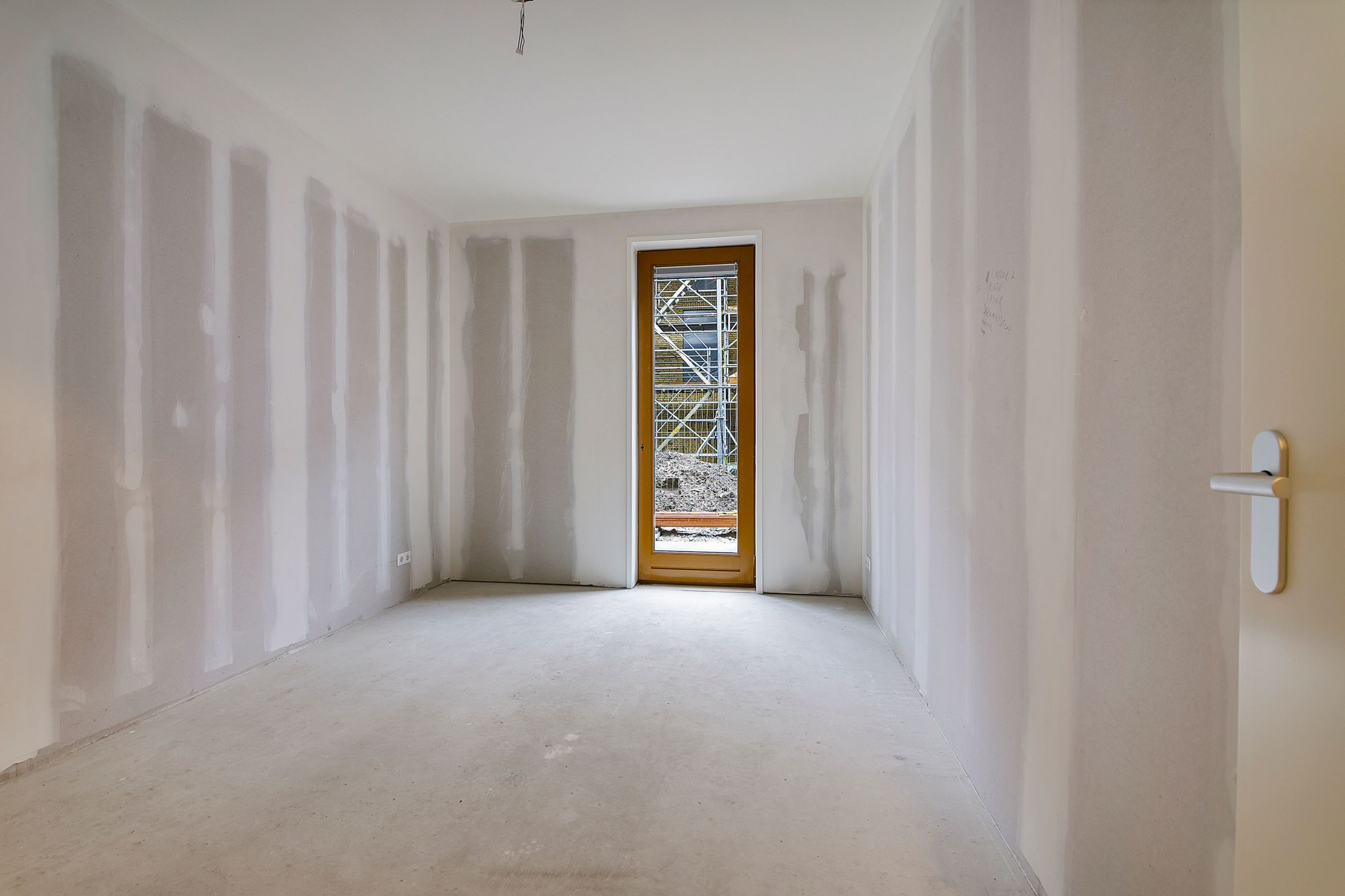 Foto 6 van Voorstreek 62-J