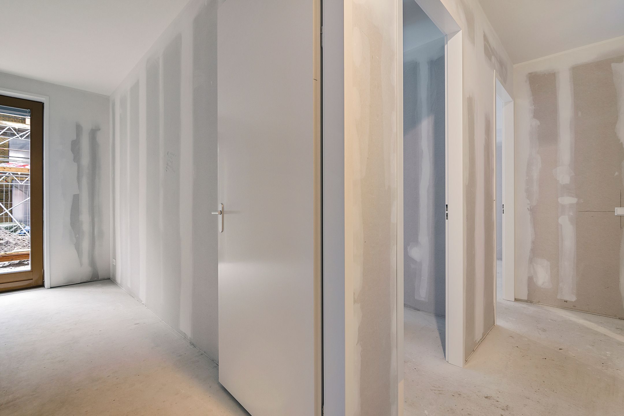 Foto 3 van Voorstreek 62-J