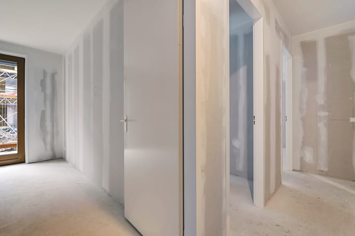 Foto 3 van Voorstreek 62-J