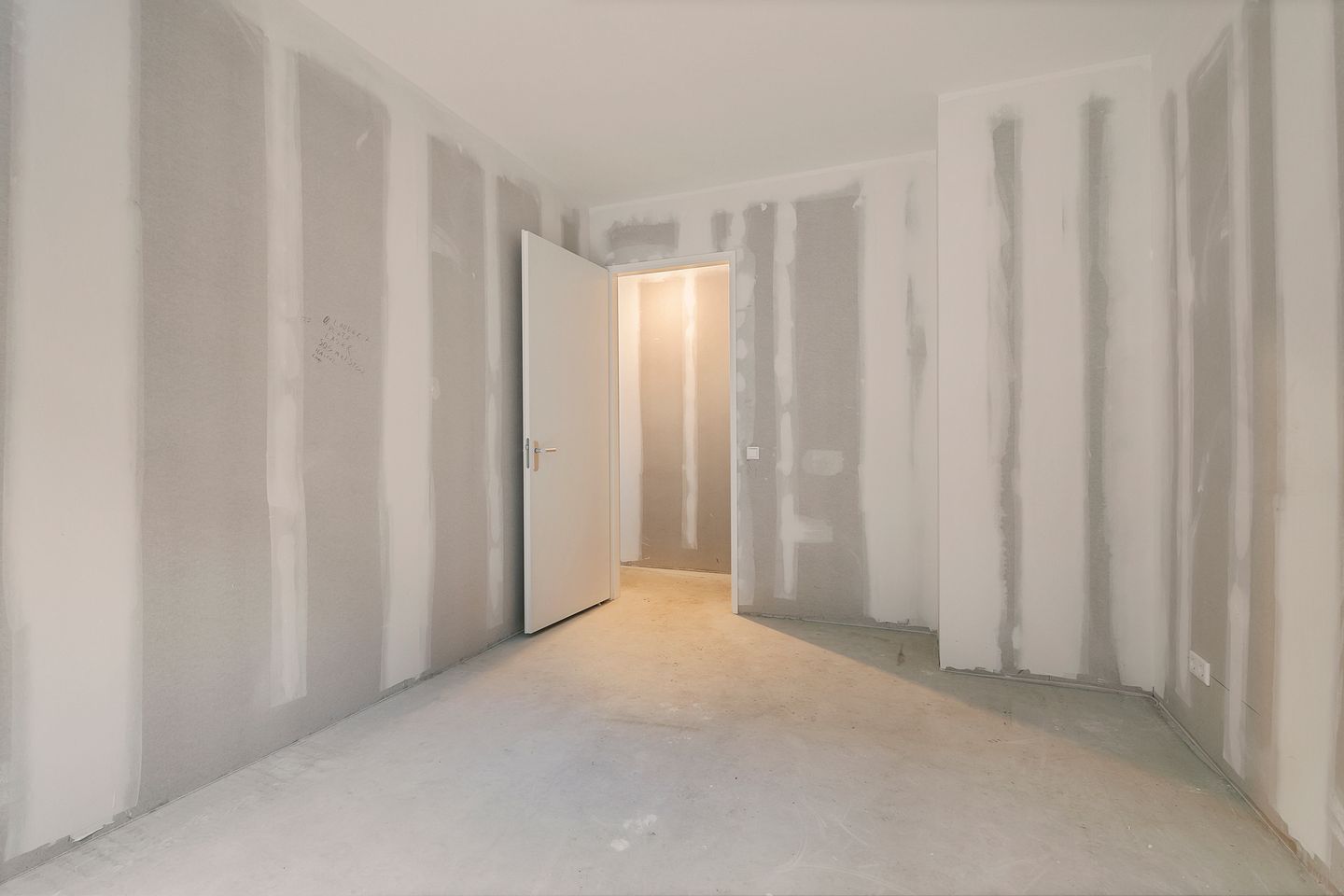 Foto 5 van Voorstreek 62-J