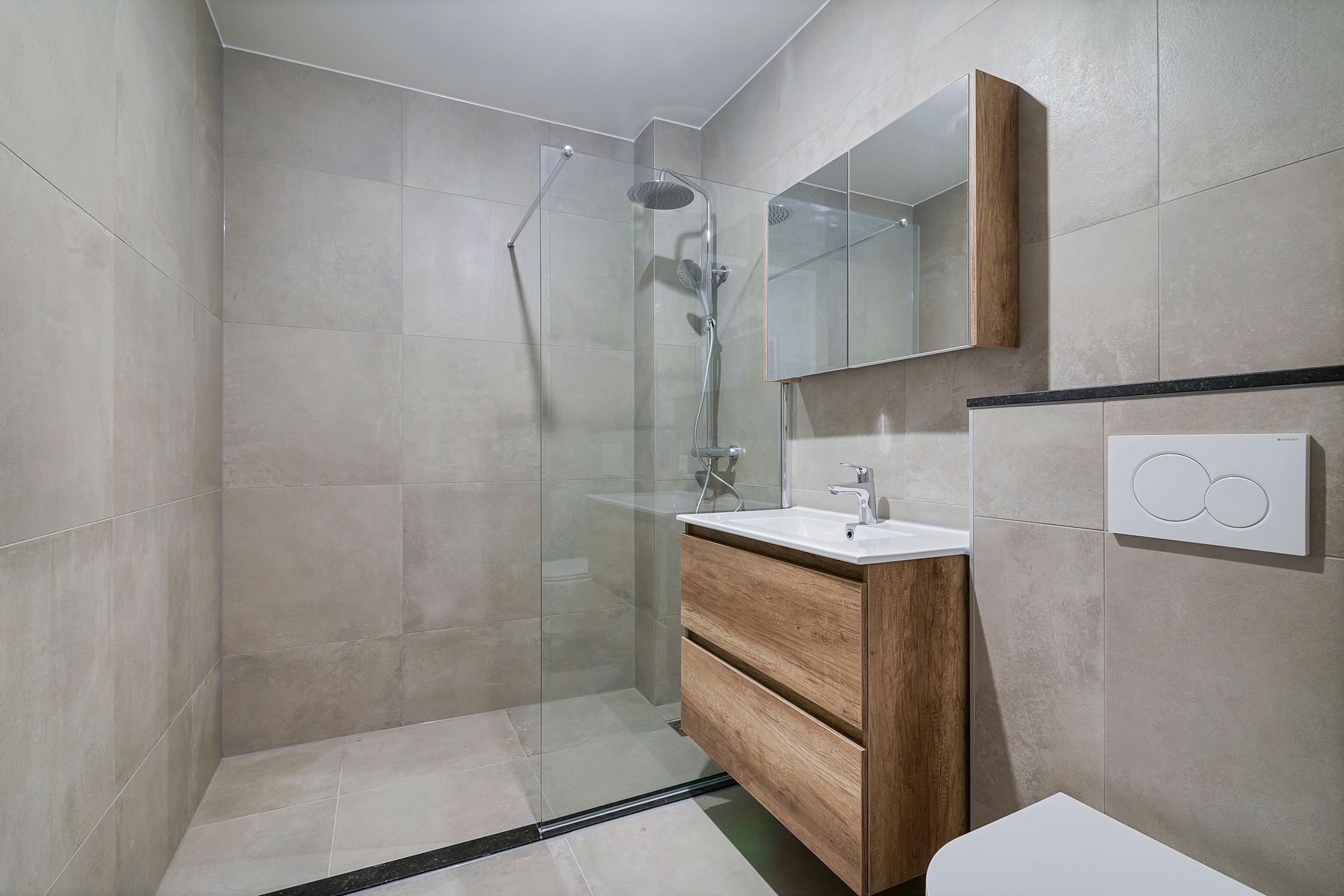 Foto 9 van Voorstreek 62-J