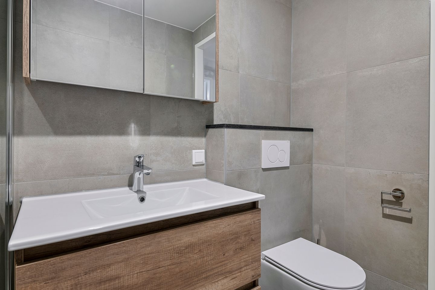 Foto 10 van Voorstreek 62-J