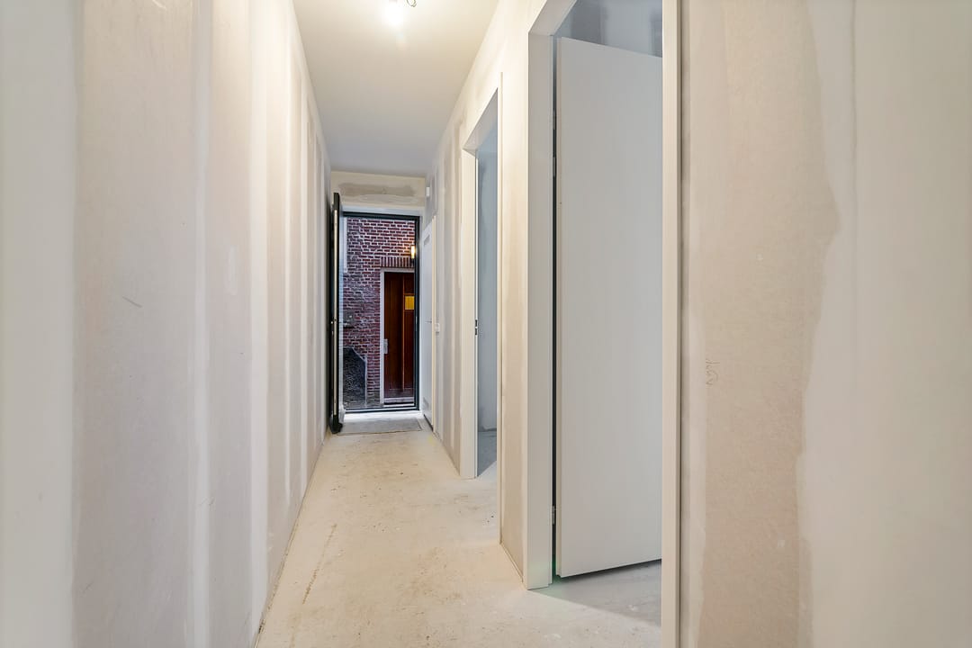 Foto 2 van Voorstreek 62-J