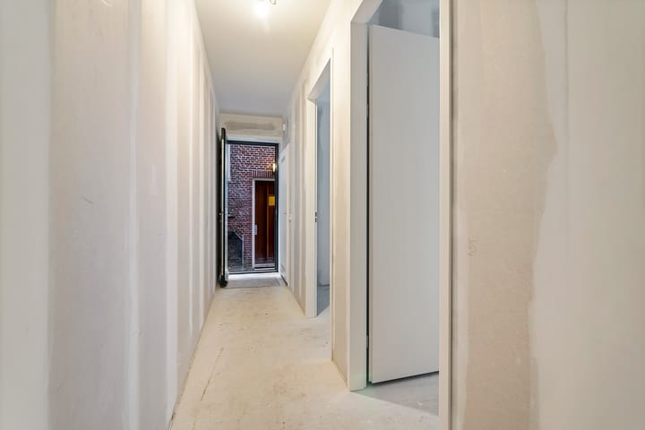 Foto 2 van Voorstreek 62-J