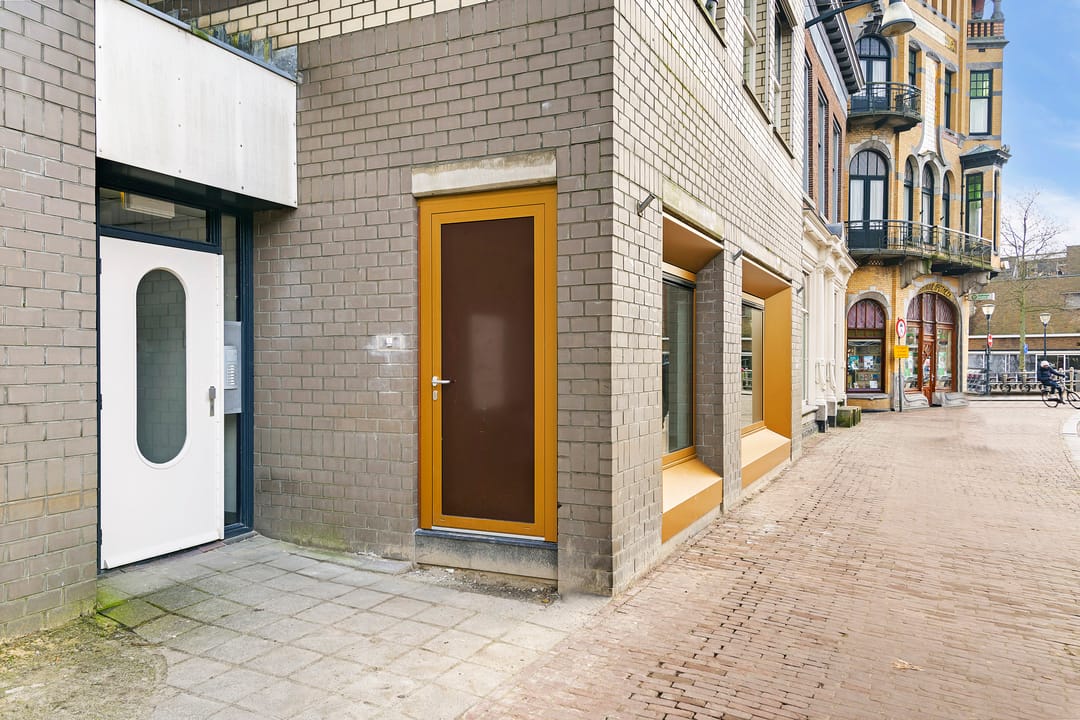 Foto 17 van Voorstreek 62-J