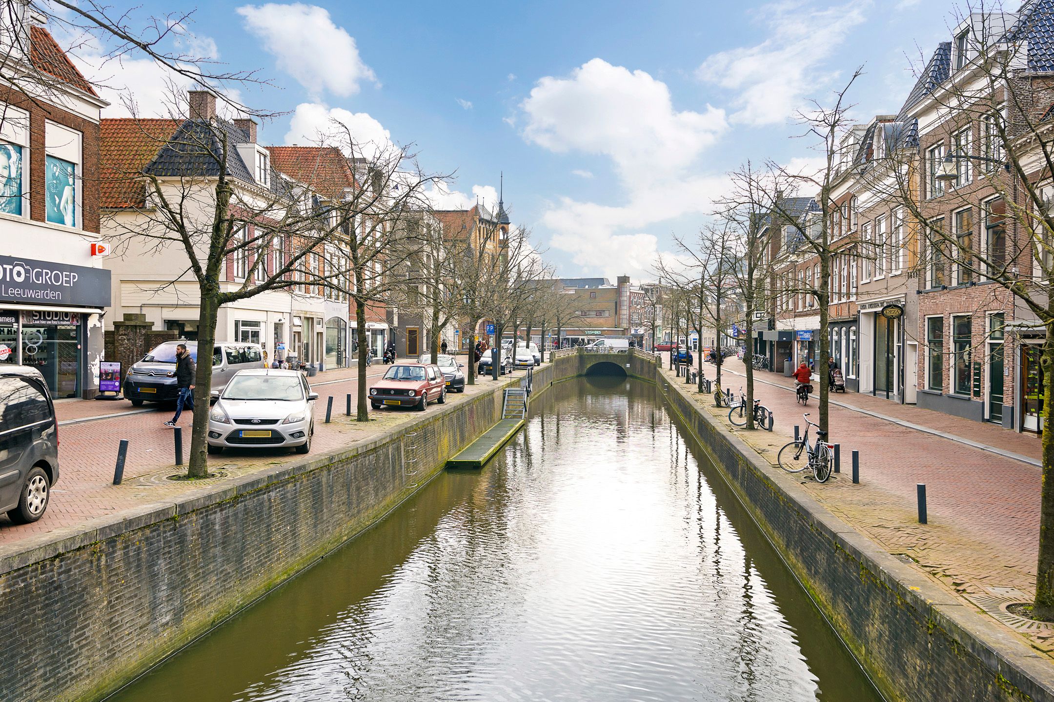 Foto 15 van Voorstreek 62-J