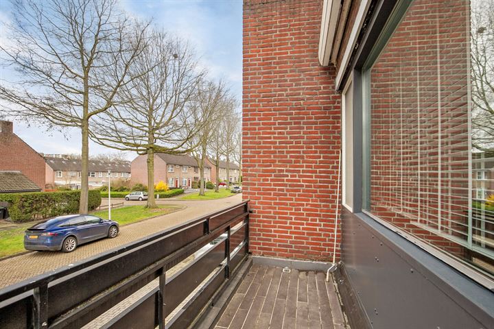 View photo 16 of Prof. Kamerlingh Onnesstraat 95