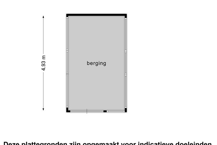 View photo 29 of Prof. Kamerlingh Onnesstraat 95