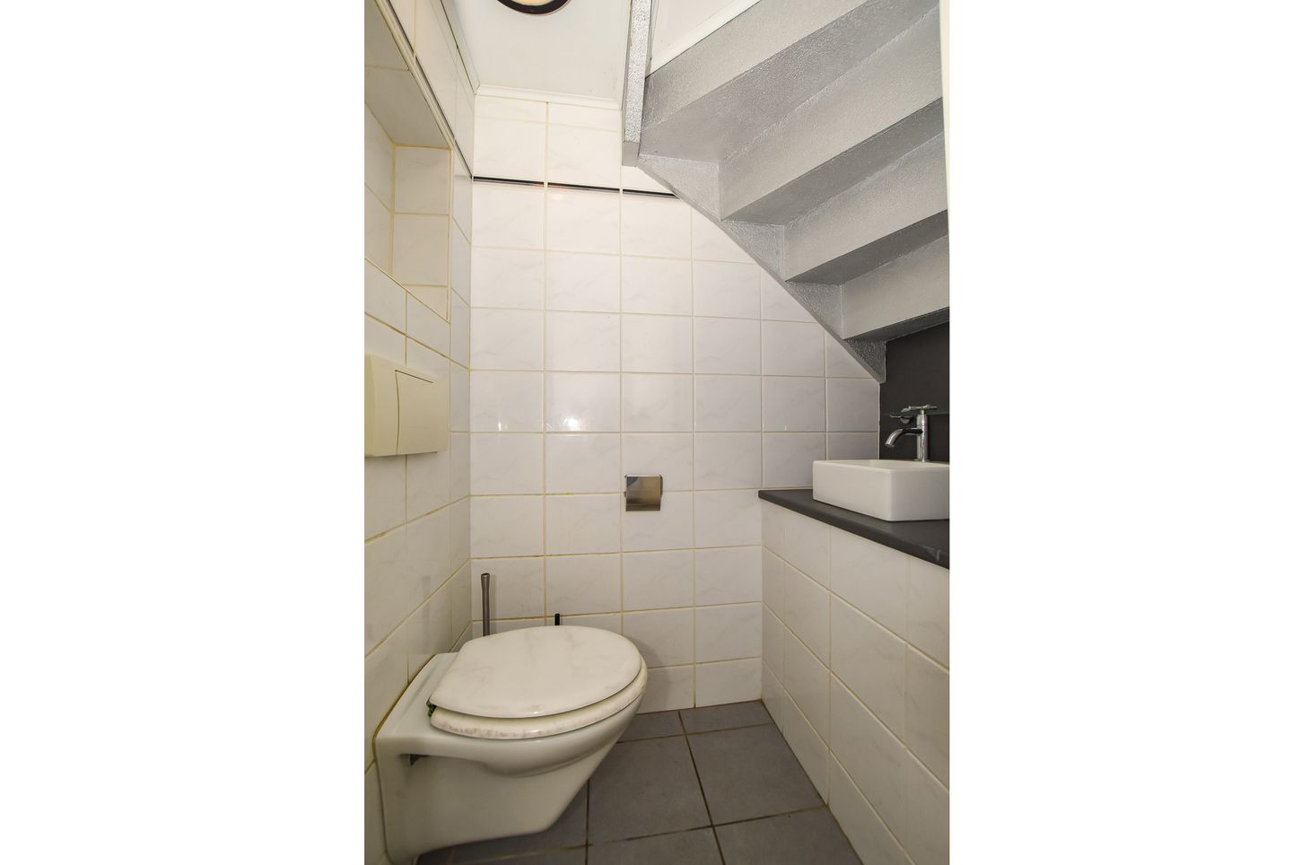 Foto 4 van Albertpolderstraat 6