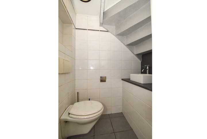 Foto 4 van Albertpolderstraat 6