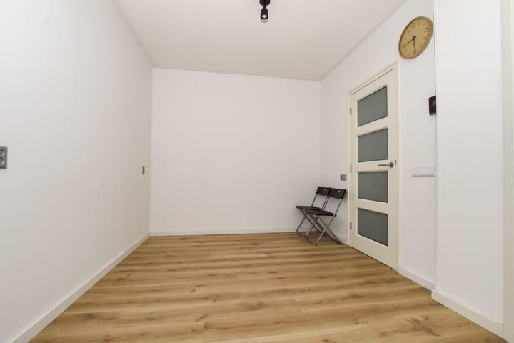 Foto 5 van Albertpolderstraat 6