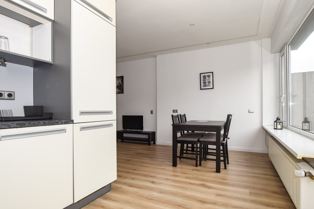 Foto 8 van Albertpolderstraat 6