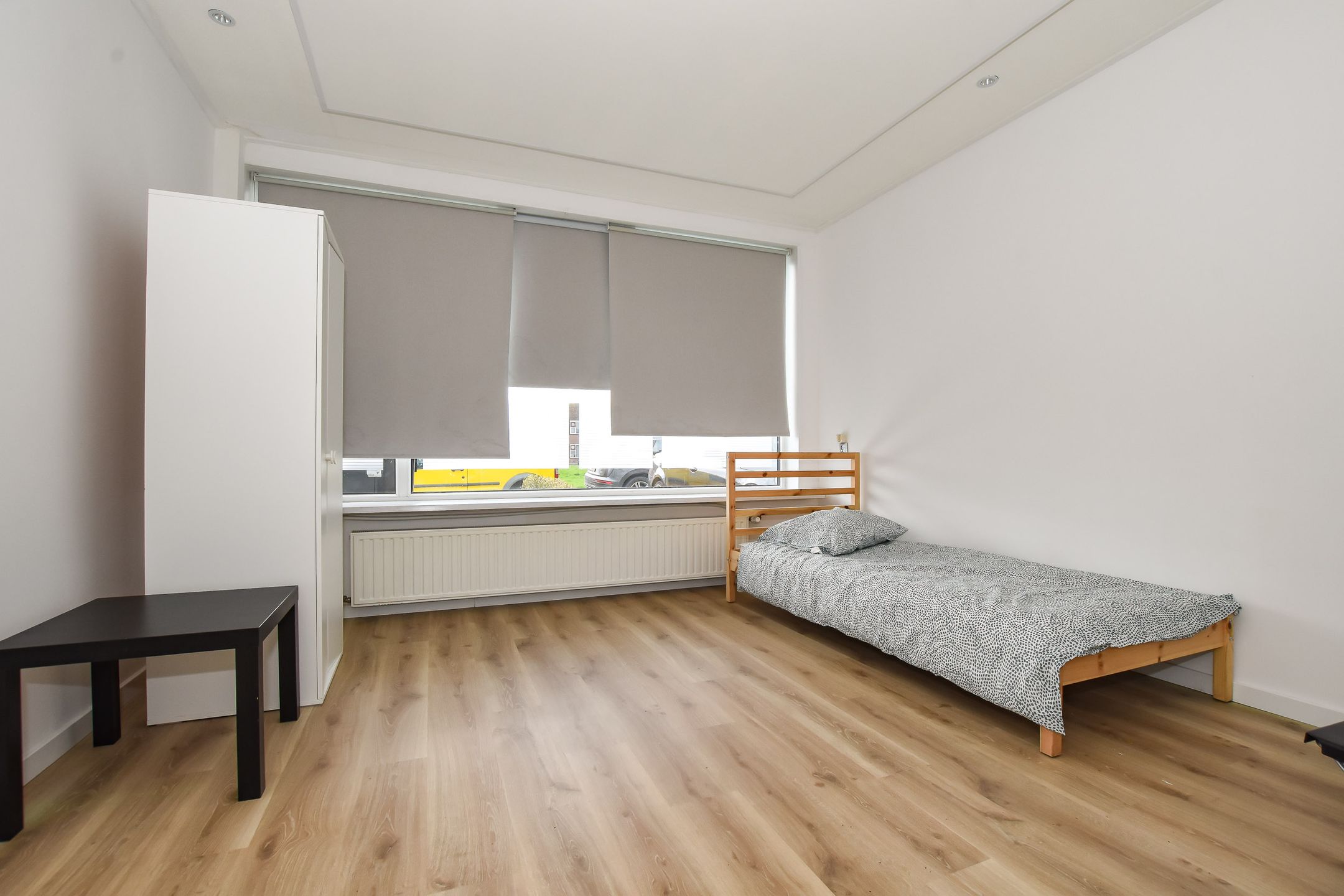 Foto 9 van Albertpolderstraat 6