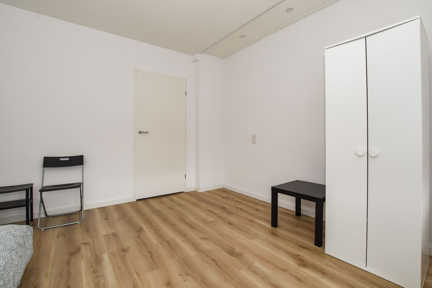 Foto 10 van Albertpolderstraat 6