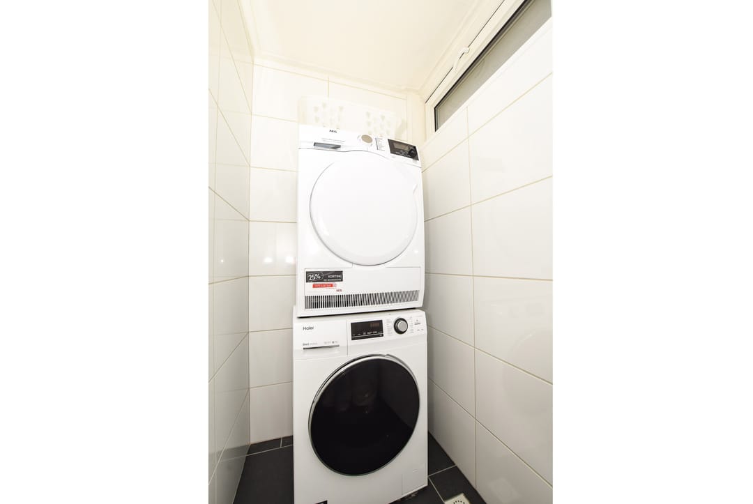 Foto 11 van Albertpolderstraat 6