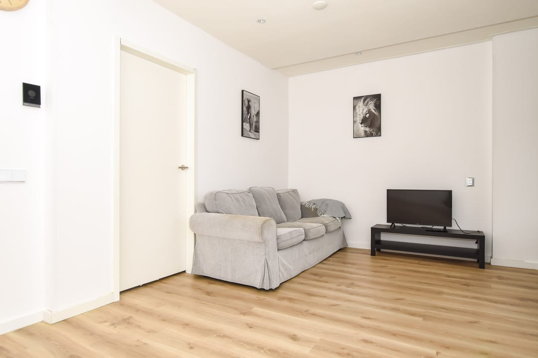 Foto 7 van Albertpolderstraat 6