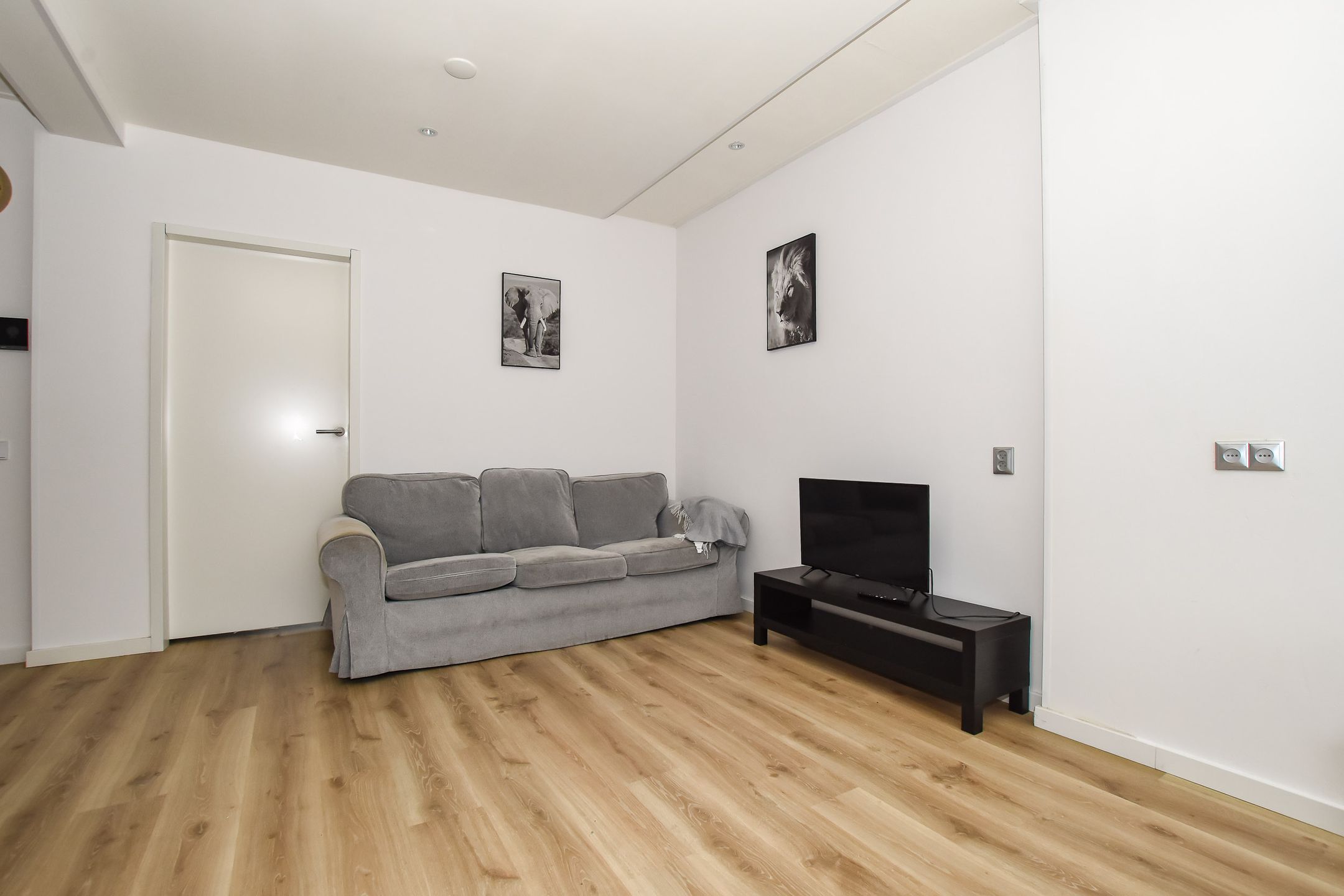 Foto 6 van Albertpolderstraat 6