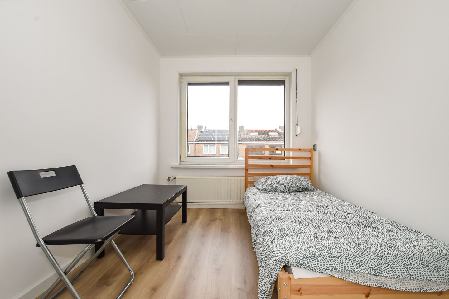 Foto 14 van Albertpolderstraat 6