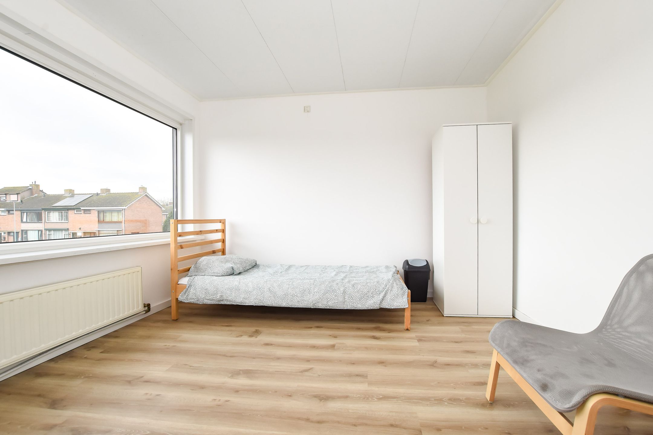 Foto 12 van Albertpolderstraat 6