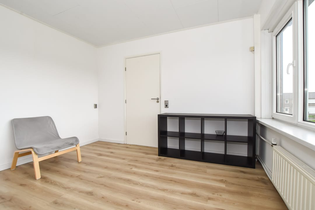 Foto 13 van Albertpolderstraat 6