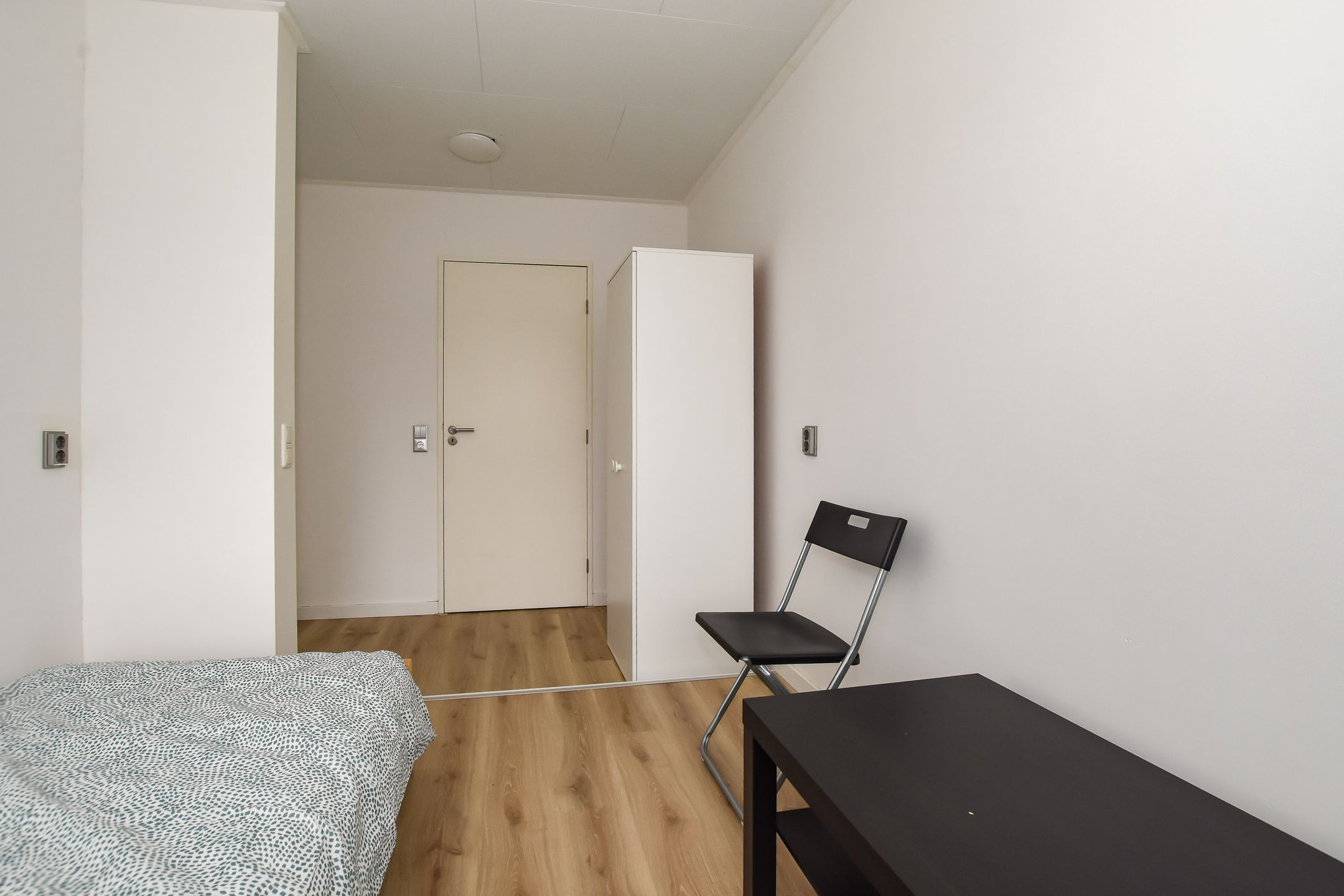 Foto 15 van Albertpolderstraat 6