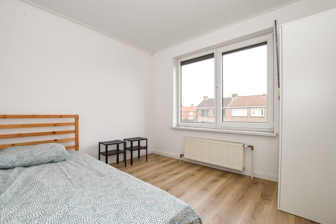 Foto 16 van Albertpolderstraat 6