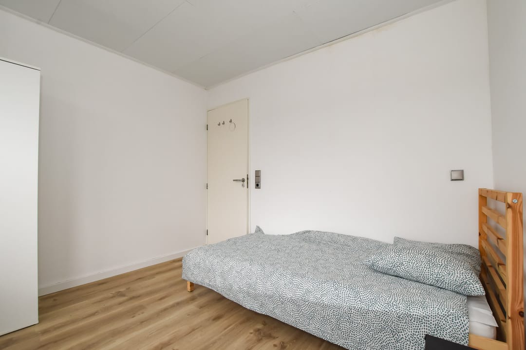 Foto 17 van Albertpolderstraat 6