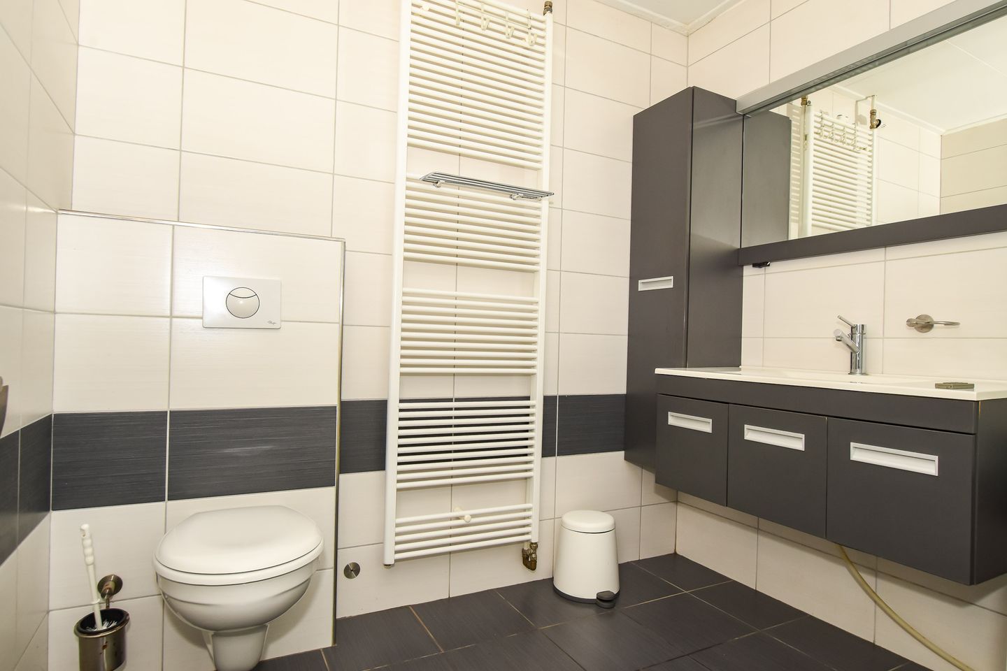 Foto 19 van Albertpolderstraat 6