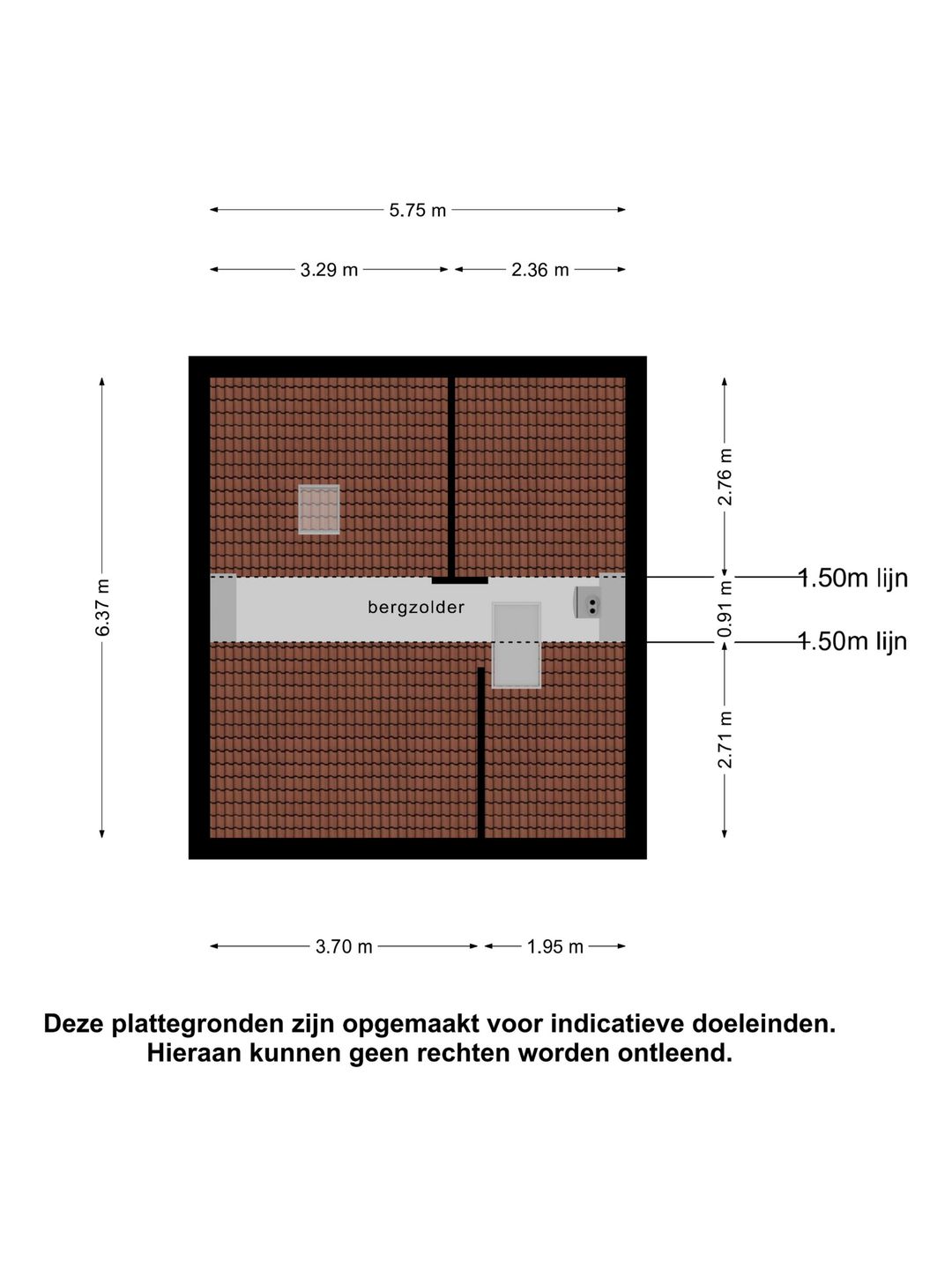 Foto 26 van Albertpolderstraat 6