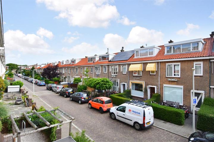 View photo 35 of Nieuwediepstraat 99