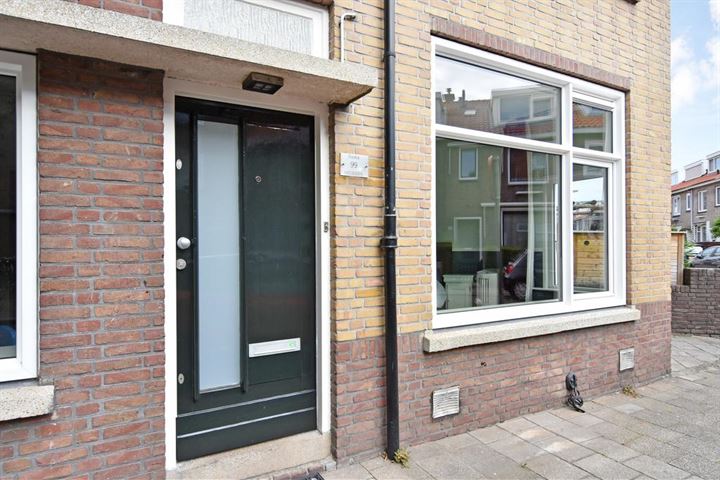 Bekijk foto 39 van Nieuwediepstraat 99