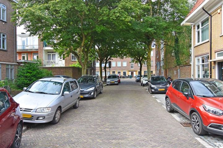 View photo 41 of Nieuwediepstraat 99