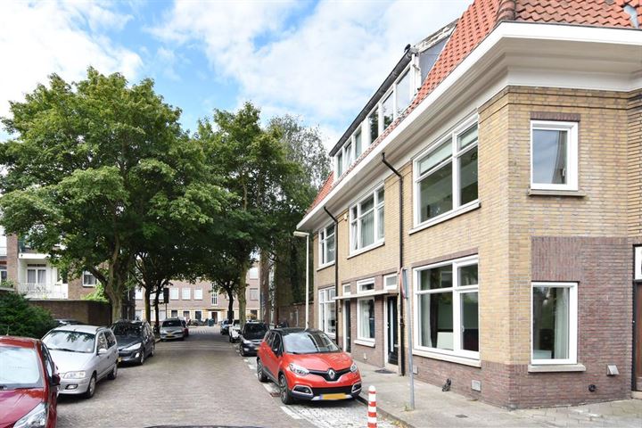 Bekijk foto 40 van Nieuwediepstraat 99