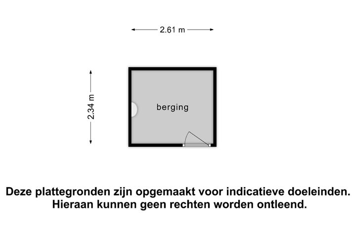 Bekijk foto 40 van Arendshof 353