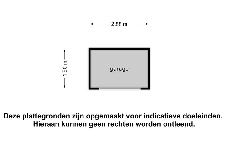 Bekijk foto 29 van De Eendracht 56