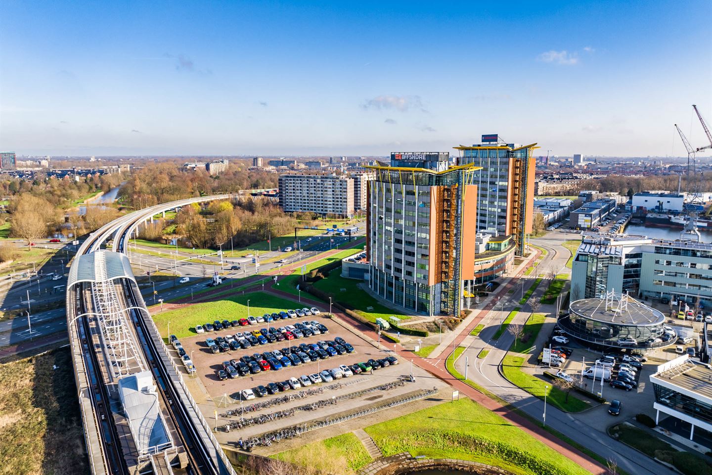 Bekijk foto 4 van Karel Doormanweg 48