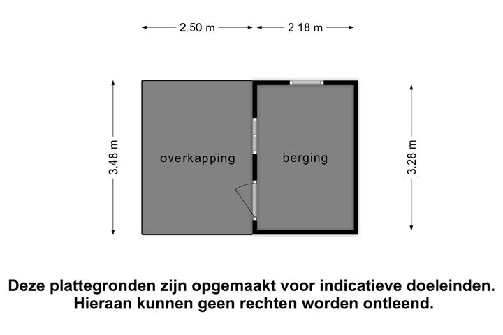 Bekijk foto 57 van Lytse Buorren 44