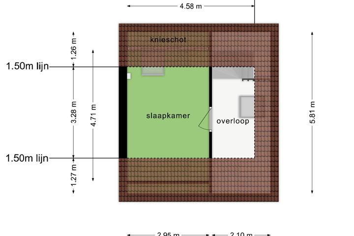 Bekijk foto 55 van Lytse Buorren 44