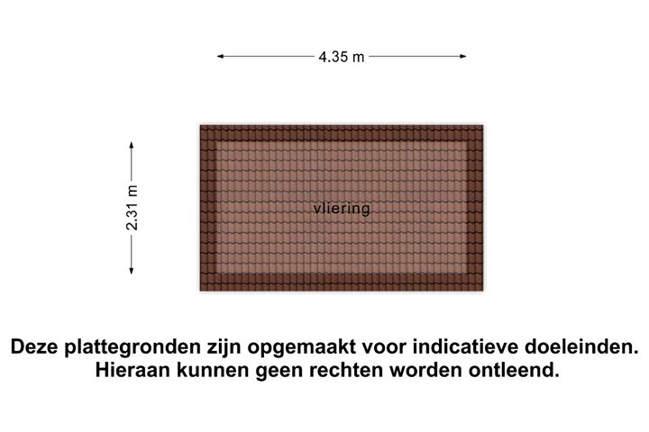 Bekijk foto 56 van Lytse Buorren 44