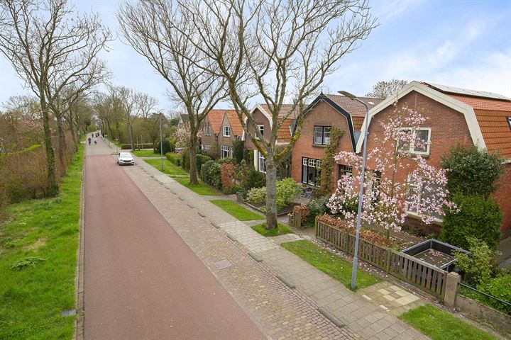 Bekijk foto 36 van Oude Vlissingseweg 26