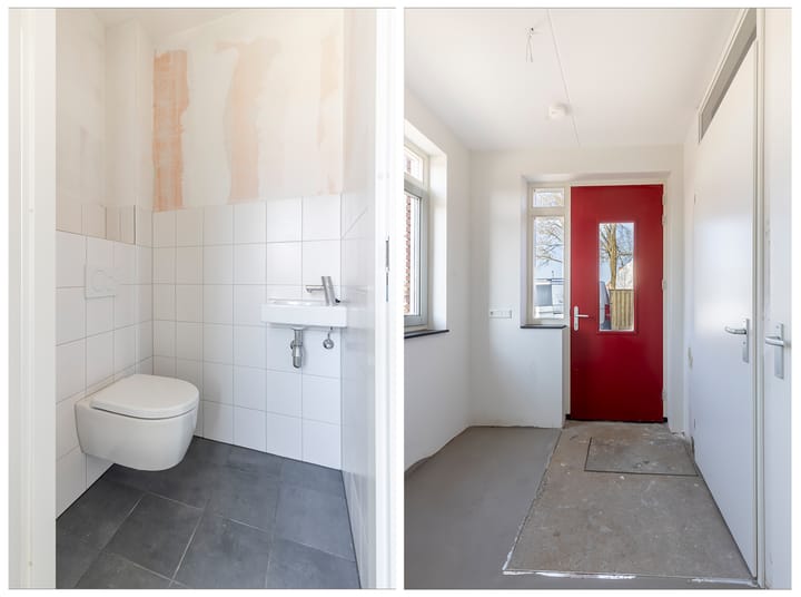 Photo 9 of Vijfmorgen 2-C